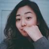 cheng_oiwu